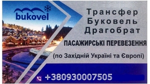 трансфер #1704156