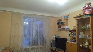 Продаю 1к квартиру 25 кв. м,  Суворова вулиця в районі Чечелівський в Дніпрі #1707693