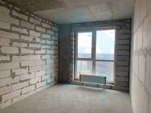 Продаж 1 к. кв. ЖК Лебединий Дарницький м. Харківська #1705976