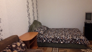 Почасово,  посуточно 1к А.Поля,  Титова,  жд,  авто вокзал. Дни Рождения #1706232