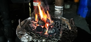 Брикеты из технического углерода #1706871