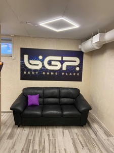 Аренда помещения почасово посуточно долгосрочно комнаты метро Левобережная #1706925