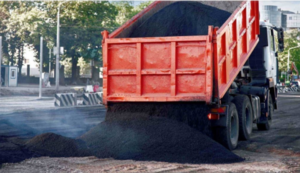 Будівельні матеріали з доставкою по Вінниці та області #1706975