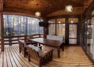 Продам ДАЧУ МЕЧТЫ #1707271