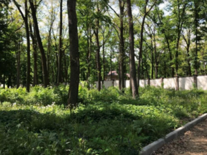 Продам земельный участок Харьков #1707346