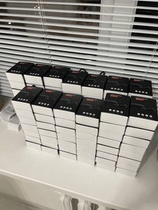 Наушники беспроводные Hansa Records Одесса #1707463