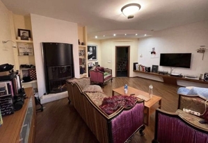 Продажа 5-к Воздухофлотский просп.3 #1707661