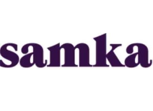 Online журнал Samka в поиске редактора с необходимым знанием английского языка. #1707575