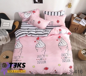 Детское постельное белье от ПРОИЗВОДИТЕЛЯ бязь,  ранфорс,  поплин #1706615