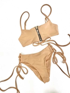 Требуются швеи на пошив купальников #1706461