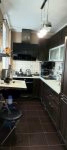 Продам классную 3-х комн. квартиру на Новых домах #1706973