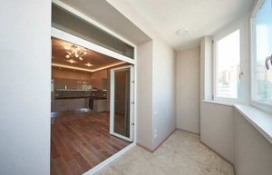 Ремонт под ключ любой сложности #1707291