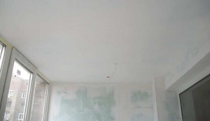 Ремонт квартир под ключ Харьков #1706719