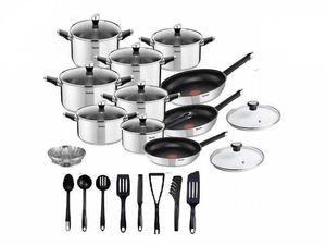 Продавец-консультант в магазин