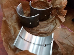 Продаются комплектующие для дизелей Д6/Д12,  УТД-20,  В46,  В55,  В84 #1706391