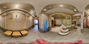 Продажа готового бизнеса в Киеве #1706525