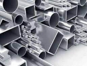 Нержавейка с порезкой #1706683