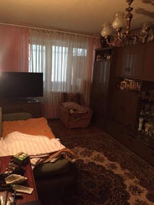 Продам 2-х комн. из. кв.,  м. Научная,  ул. Крымская,  6-а #1706844