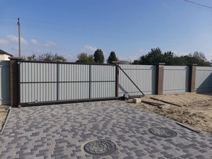 Весна прийшла! Час купувати будинок за містом! #1707020