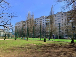 Квартира от хозяина,  комиссия покупателя 0% Суворовский р-н #1707245