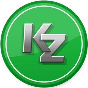 Запчасти для мотоблоков и минитракторов #1707214