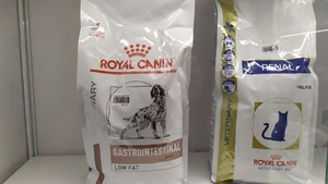 Корм для котов Royal Canin - от 107 грн. за 400 г #1707289