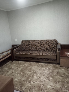 Сдам два домика,  Гагарина,  мангал #1707667