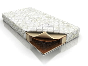 Матрасы в Луганске по выгодной цене. #1706037