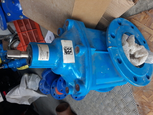 куплю задвивижки, ветиля, клапана, фланцы, отводы.... #1533507