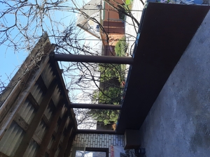 Продам дачу в Песчанка #1707635