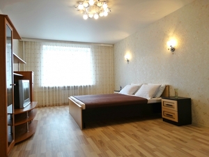 Посуточно ,  почасово на 3 слободской - проспект. #1706108