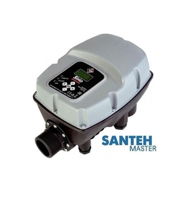 Частотный Преобразователь Italtecnica Sirio #1706316