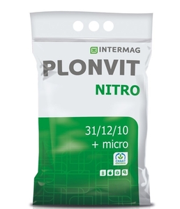 Інтермаг-Нітро 31/12/10 +мікро  ||| Агро центр «B&S Product» #1705848
