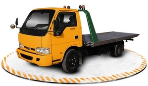 Эвакуатор Днипро,  Кривой рог,  Никополь,  Павлоград. #1706690