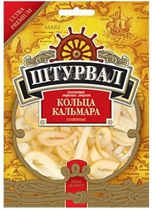 Просрочку  рыбные снеки,  сушонный кальмар и т.п #1707643