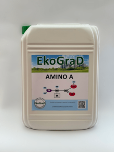 Продам мікродобрива для різних культур #1707620