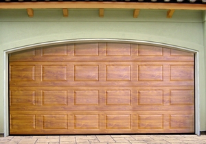 RYTERNA - европейский производитель гаражных ворот #1707424