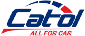 SRL «CATOL LUX» все для вашего автомобиля! #1706137