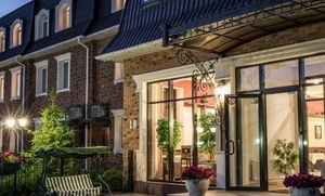 долгосрочная аренда дома! Таунхаус! Конча-Заспа #1707361