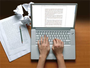 Срочно на удаленку нужны авторы со знанием английского языка #1706848