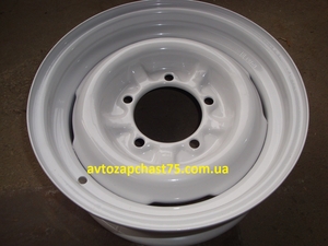 Диски до волги 2410,  24,  3102 #1707700