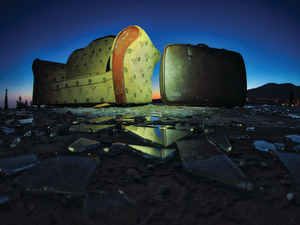 Скупка,  выкуп бу,  старой мебели и техники Чернигов. #1707136