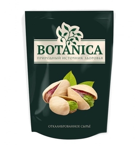 Просрочка фасованные фисташки ,  орешки и т.п #1707670