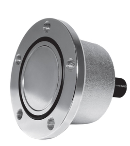 Ступица режущего узла Agro Point IL40-98/5T-M22 FKL,  HUA11-5M12-S01 #1706789