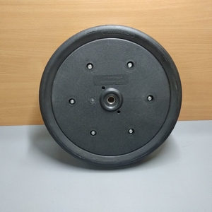 Колесо 380х65 / 014923.03 Otico,  LE438 Amazone,  LE507 Amazone #1706801