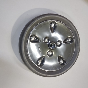 Колесо 350х100 / 015693.03 Otico,  00311333 Horsch,  023274.03 FKL #1706803