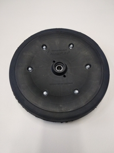 Колесо 330х65 / 012989.03 Otico,  LE373 Amazone,  LE468 Amazone #1706809