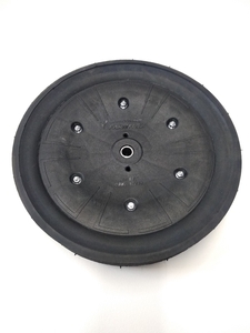 Колесо 350х100 / 014588.03 Otico,  LE259 Amazone,  185865 Vaderstad  #1706811