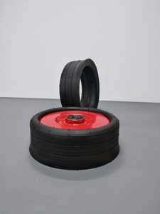 Колесо 230х80 / 010011.04 Otico,  АС819698 #1706823