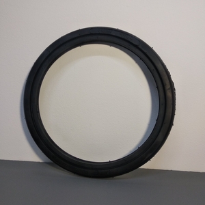 Бандаж 310х25 / 005330.00 Otico,  GD1085,  814-034C,  AC825826,  F06120181,  169268 #1706834